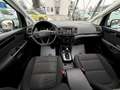 SEAT Alhambra Business 2,0 TDI CR DSG AHK 7-Sitze PDC Kamera ... Blanc - thumbnail 14