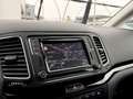 SEAT Alhambra Business 2,0 TDI CR DSG AHK 7-Sitze PDC Kamera ... Blanc - thumbnail 22