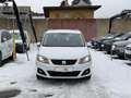 SEAT Alhambra Business 2,0 TDI CR DSG AHK 7-Sitze PDC Kamera ... Blanc - thumbnail 2