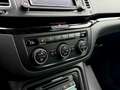 SEAT Alhambra Business 2,0 TDI CR DSG AHK 7-Sitze PDC Kamera ... Blanc - thumbnail 25
