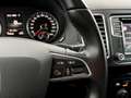SEAT Alhambra Business 2,0 TDI CR DSG AHK 7-Sitze PDC Kamera ... Blanc - thumbnail 31