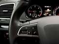 SEAT Alhambra Business 2,0 TDI CR DSG AHK 7-Sitze PDC Kamera ... Blanc - thumbnail 30