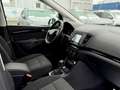 SEAT Alhambra Business 2,0 TDI CR DSG AHK 7-Sitze PDC Kamera ... Blanc - thumbnail 18
