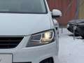 SEAT Alhambra Business 2,0 TDI CR DSG AHK 7-Sitze PDC Kamera ... Blanc - thumbnail 41