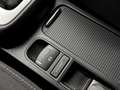 SEAT Alhambra Business 2,0 TDI CR DSG AHK 7-Sitze PDC Kamera ... Blanc - thumbnail 29
