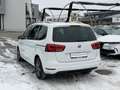 SEAT Alhambra Business 2,0 TDI CR DSG AHK 7-Sitze PDC Kamera ... Blanc - thumbnail 6