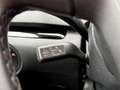 SEAT Alhambra Business 2,0 TDI CR DSG AHK 7-Sitze PDC Kamera ... Blanc - thumbnail 32