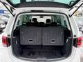 SEAT Alhambra Business 2,0 TDI CR DSG AHK 7-Sitze PDC Kamera ... Blanc - thumbnail 39