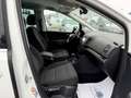 SEAT Alhambra Business 2,0 TDI CR DSG AHK 7-Sitze PDC Kamera ... Blanc - thumbnail 10