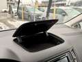 SEAT Alhambra Business 2,0 TDI CR DSG AHK 7-Sitze PDC Kamera ... Blanc - thumbnail 21