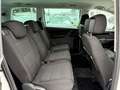 SEAT Alhambra Business 2,0 TDI CR DSG AHK 7-Sitze PDC Kamera ... Blanc - thumbnail 11
