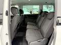 SEAT Alhambra Business 2,0 TDI CR DSG AHK 7-Sitze PDC Kamera ... Blanc - thumbnail 8
