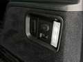 SEAT Alhambra Business 2,0 TDI CR DSG AHK 7-Sitze PDC Kamera ... Blanc - thumbnail 37