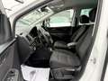 SEAT Alhambra Business 2,0 TDI CR DSG AHK 7-Sitze PDC Kamera ... Blanc - thumbnail 7