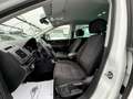 SEAT Alhambra Business 2,0 TDI CR DSG AHK 7-Sitze PDC Kamera ... Blanc - thumbnail 13