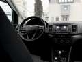 SEAT Alhambra Business 2,0 TDI CR DSG AHK 7-Sitze PDC Kamera ... Blanc - thumbnail 19
