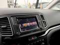 SEAT Alhambra Business 2,0 TDI CR DSG AHK 7-Sitze PDC Kamera ... Blanc - thumbnail 24