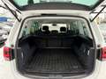 SEAT Alhambra Business 2,0 TDI CR DSG AHK 7-Sitze PDC Kamera ... Blanc - thumbnail 38