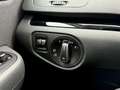 SEAT Alhambra Business 2,0 TDI CR DSG AHK 7-Sitze PDC Kamera ... Blanc - thumbnail 33