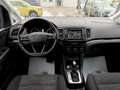 SEAT Alhambra Business 2,0 TDI CR DSG AHK 7-Sitze PDC Kamera ... Blanc - thumbnail 17