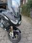 BMW R 1250 RT Zwart - thumbnail 7