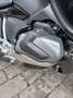 BMW R 1250 RT Zwart - thumbnail 4