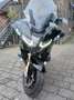 BMW R 1250 RT Zwart - thumbnail 5