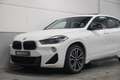 BMW X2 sDrive20i M-Sport | Panoramadak | Trekhaak | Camer Wit - thumbnail 31