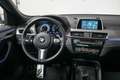 BMW X2 sDrive20i M-Sport | Panoramadak | Trekhaak | Camer Wit - thumbnail 10
