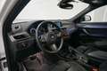 BMW X2 sDrive20i M-Sport | Panoramadak | Trekhaak | Camer Wit - thumbnail 2