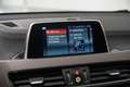 BMW X2 sDrive20i M-Sport | Panoramadak | Trekhaak | Camer Wit - thumbnail 15