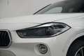 BMW X2 sDrive20i M-Sport | Panoramadak | Trekhaak | Camer Wit - thumbnail 34