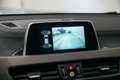 BMW X2 sDrive20i M-Sport | Panoramadak | Trekhaak | Camer Wit - thumbnail 14