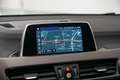 BMW X2 sDrive20i M-Sport | Panoramadak | Trekhaak | Camer Wit - thumbnail 13