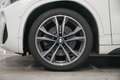BMW X2 sDrive20i M-Sport | Panoramadak | Trekhaak | Camer Wit - thumbnail 35