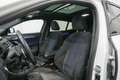 BMW X2 sDrive20i M-Sport | Panoramadak | Trekhaak | Camer Wit - thumbnail 11
