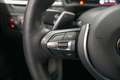 BMW X2 sDrive20i M-Sport | Panoramadak | Trekhaak | Camer Wit - thumbnail 40