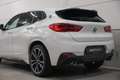 BMW X2 sDrive20i M-Sport | Panoramadak | Trekhaak | Camer Wit - thumbnail 37