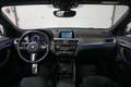 BMW X2 sDrive20i M-Sport | Panoramadak | Trekhaak | Camer Wit - thumbnail 9