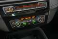 BMW X2 sDrive20i M-Sport | Panoramadak | Trekhaak | Camer Wit - thumbnail 17