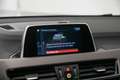 BMW X2 sDrive20i M-Sport | Panoramadak | Trekhaak | Camer Wit - thumbnail 16