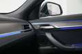 BMW X2 sDrive20i M-Sport | Panoramadak | Trekhaak | Camer Wit - thumbnail 42