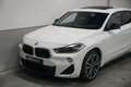 BMW X2 sDrive20i M-Sport | Panoramadak | Trekhaak | Camer Wit - thumbnail 32