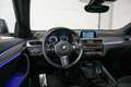 BMW X2 sDrive20i M-Sport | Panoramadak | Trekhaak | Camer Wit - thumbnail 38