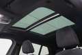 BMW X2 sDrive20i M-Sport | Panoramadak | Trekhaak | Camer Wit - thumbnail 12