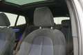 BMW X2 sDrive20i M-Sport | Panoramadak | Trekhaak | Camer Wit - thumbnail 21
