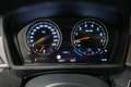 BMW X2 sDrive20i M-Sport | Panoramadak | Trekhaak | Camer Wit - thumbnail 44