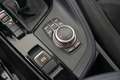 BMW X2 sDrive20i M-Sport | Panoramadak | Trekhaak | Camer Wit - thumbnail 19
