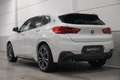 BMW X2 sDrive20i M-Sport | Panoramadak | Trekhaak | Camer Wit - thumbnail 6