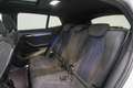 BMW X2 sDrive20i M-Sport | Panoramadak | Trekhaak | Camer Wit - thumbnail 28